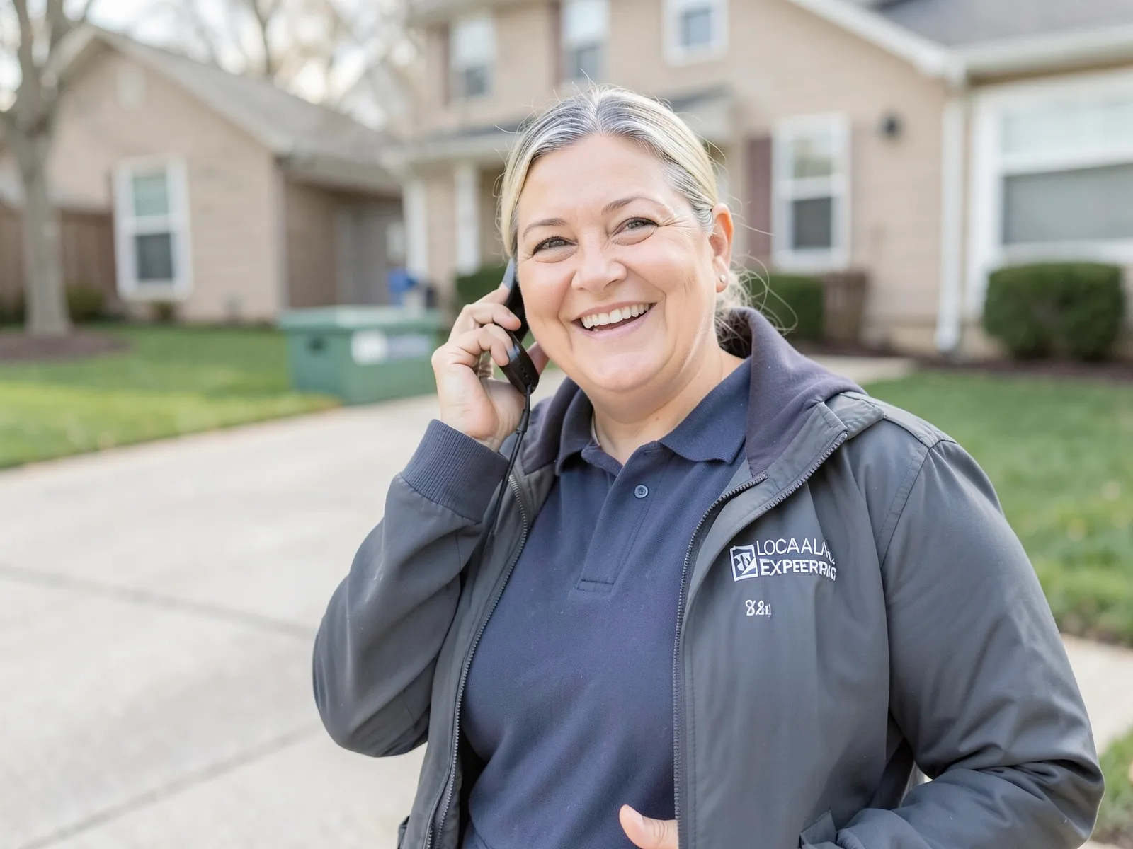 24/7 HVAC Repair & AC Replacement Oak Island, NC FAQs